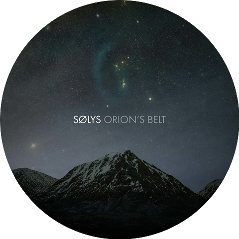 SØLYS