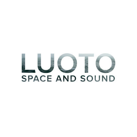 Luoto