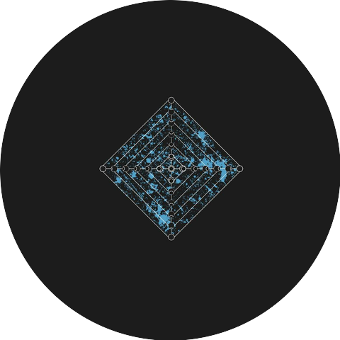 PL433
