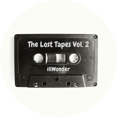 Illwonder
