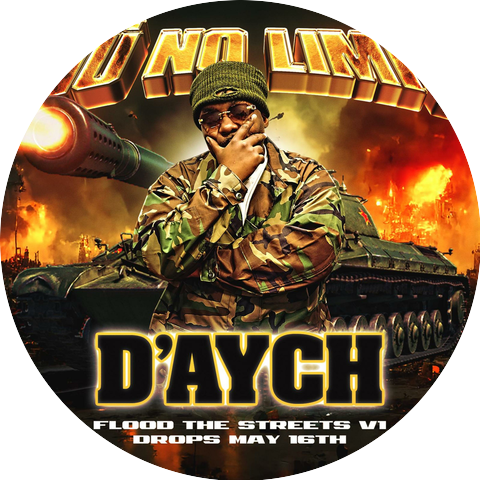 D'aych