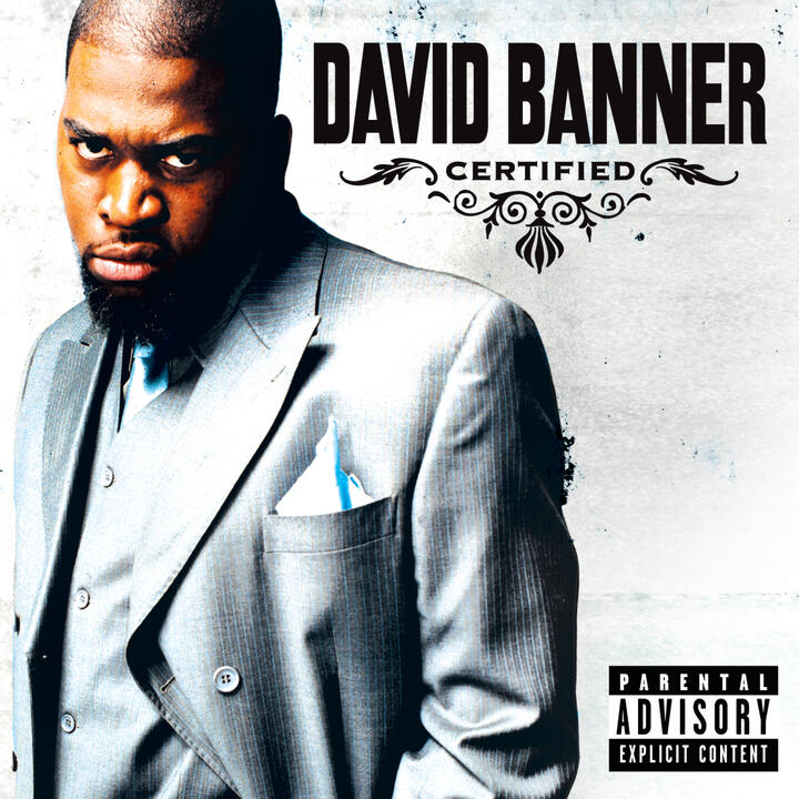 David Banner & Sky