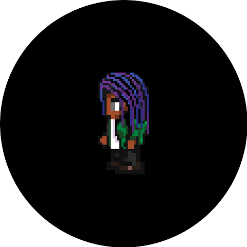 Lalah Hathaway & Tiffany Gouché