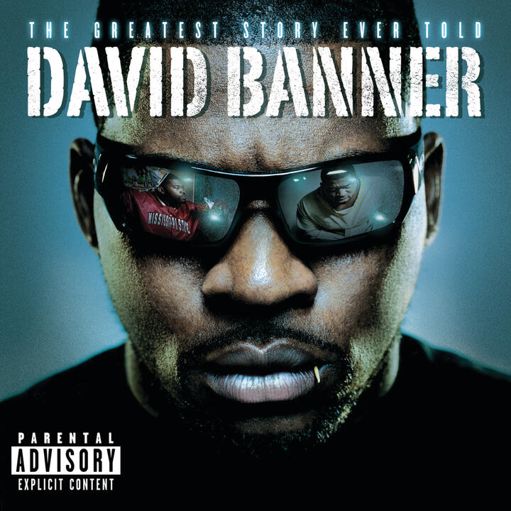 David Banner & Lil Wayne