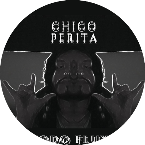 Chico Perita