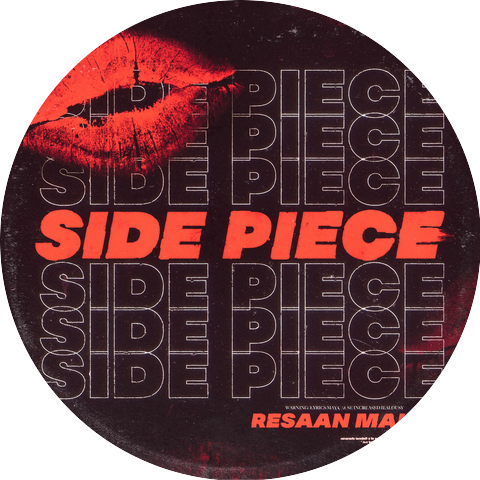 Resaan Makai