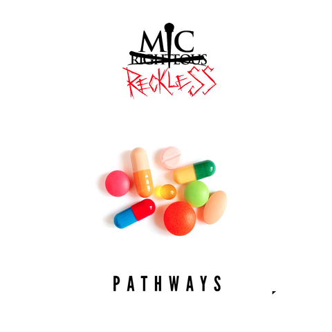 Mic Reckless