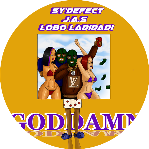 Sy'Defect