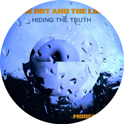 The Dot And The Line