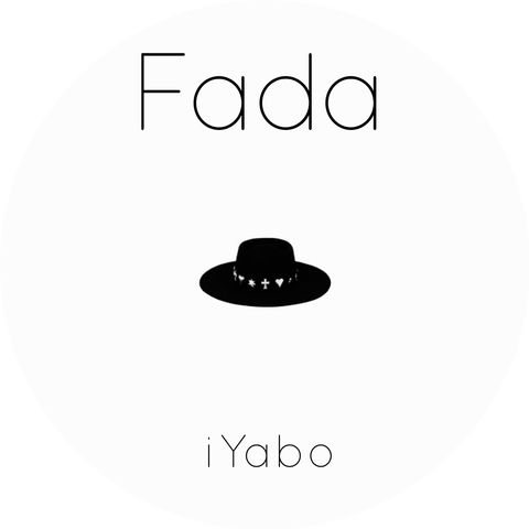 Iyabo