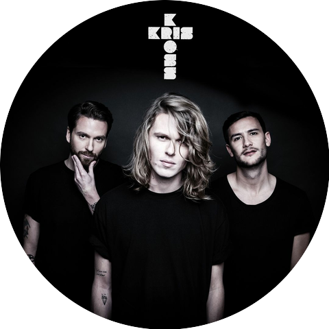 Kris Kross Amsterdam x The Boy Next Door