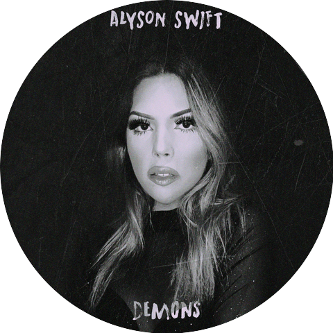 Alyson Swift
