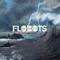 Flobots & Matt Morris