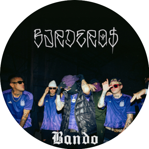 BARDERO$