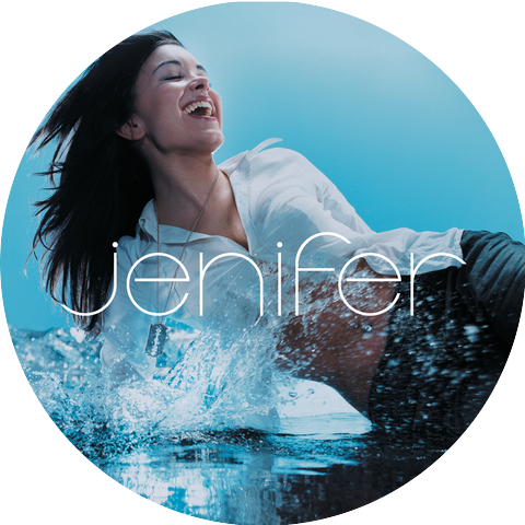 Jenifer & Laurent Marimbert