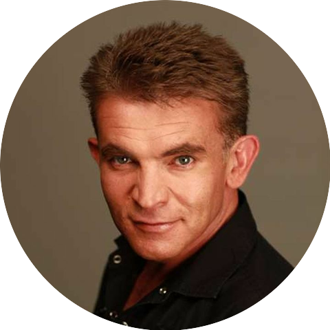 Theuns Jordaan & Juanita Du Plessis