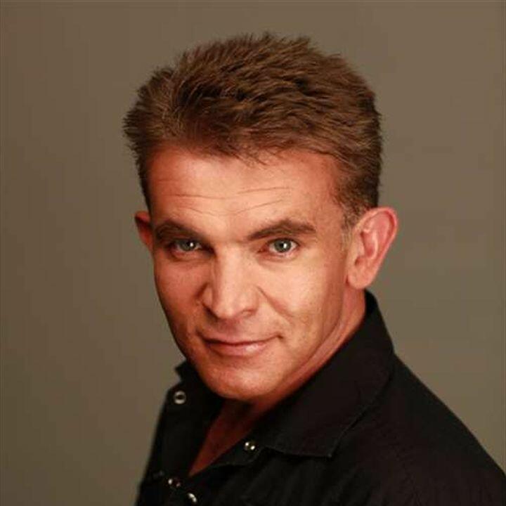 Theuns Jordaan & Juanita Du Plessis