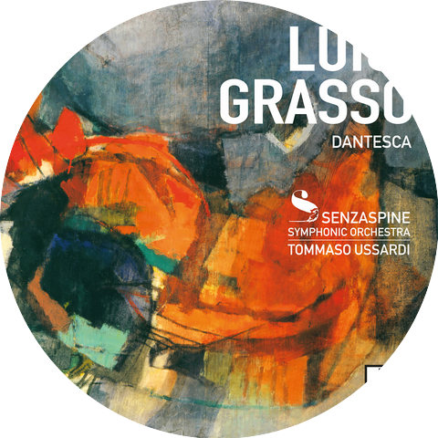 Luigi Grasso
