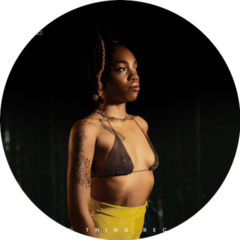 Juliah
