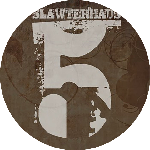 Michael Slawter