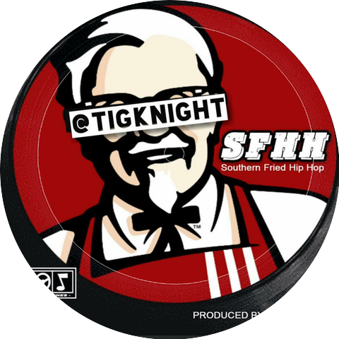 Tig Knight