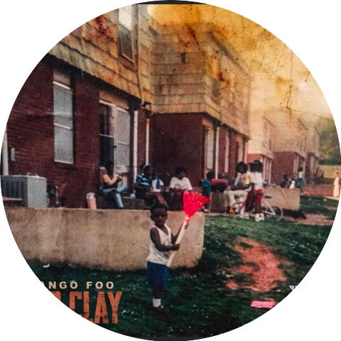 Mango Foo