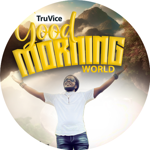 TruVice