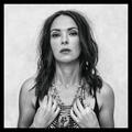 Kasia Kowalska & Alannah Myles