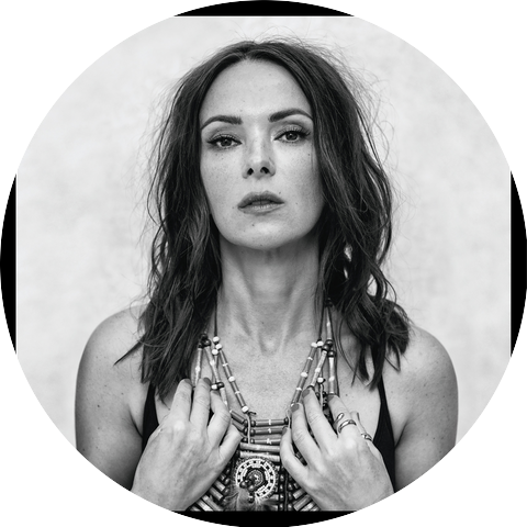 Kasia Kowalska & Alannah Myles