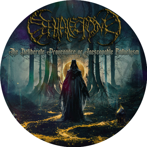 Cephalectomy