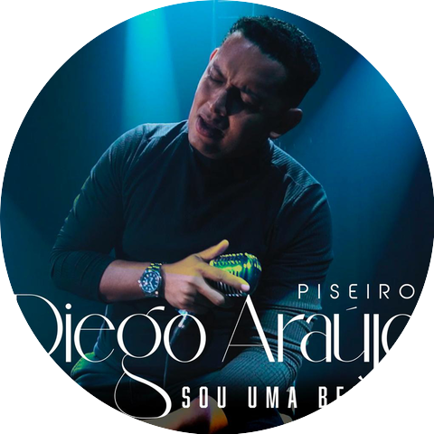 Diego Araujo