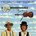 Bob Carlin & John Hartford