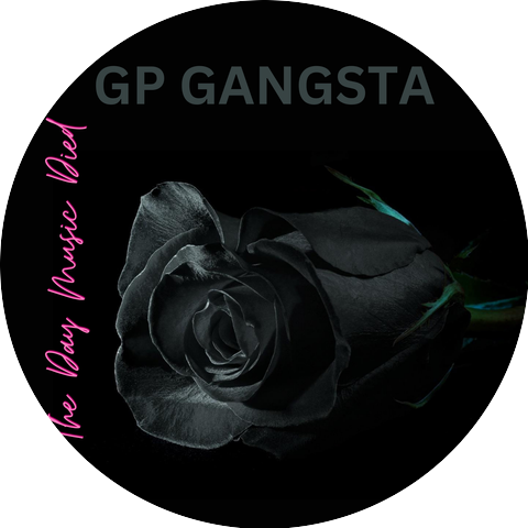 GP Gangsta