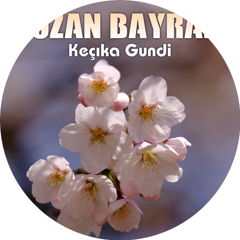 Hozan Bayram