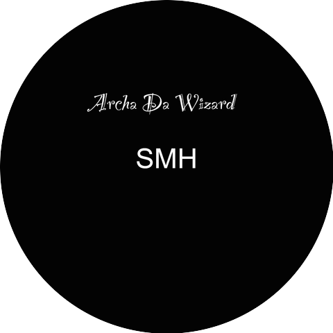 Archa Da Wizard