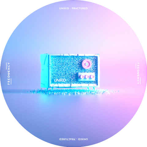 UNIKID