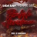 Sada Baby & Dame Dot