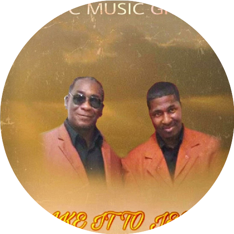 C & C Music Group