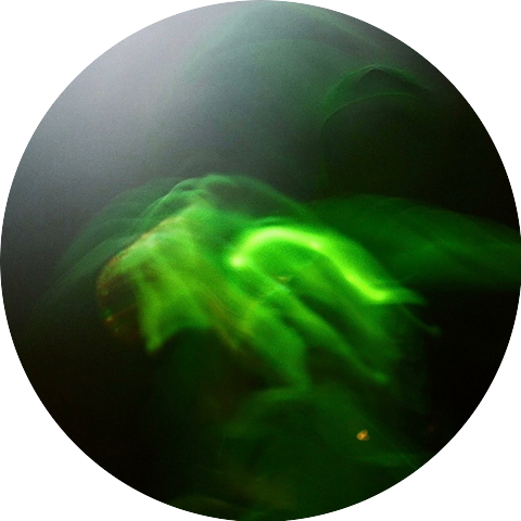 Simon Sea