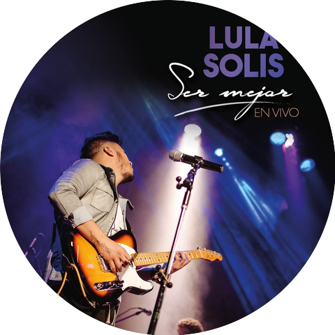 Lula Solis