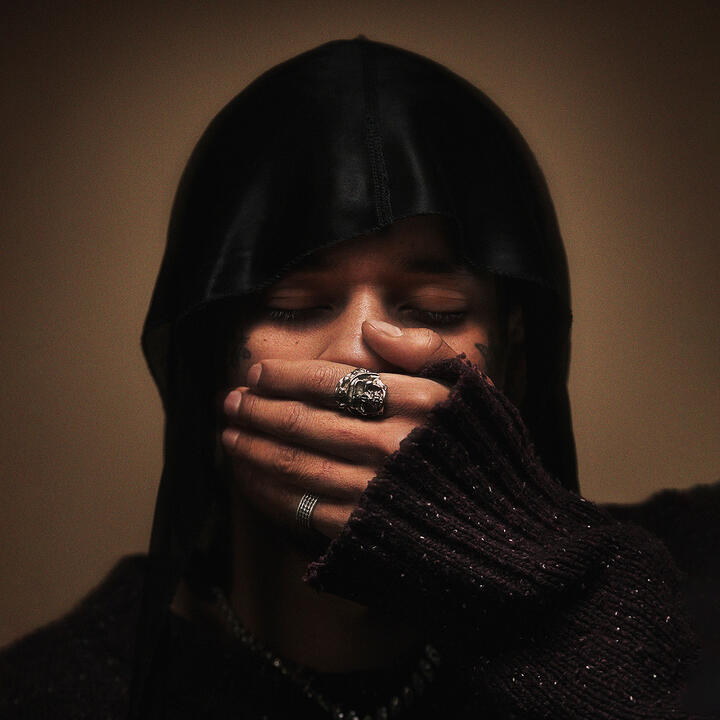 Dutty Dior