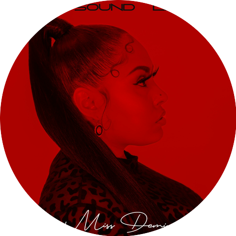 Miss Demi