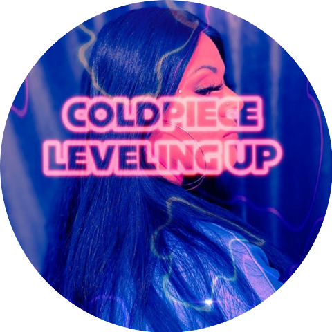 ColdPiece