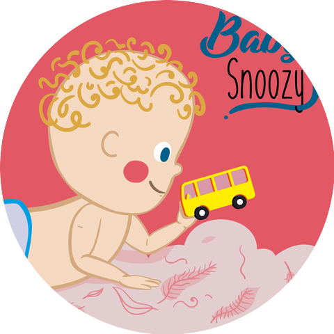 LL Kids Kołysanki Dla Dzieci and Muzyka Klasyczna Dla Dziecka Snoozy