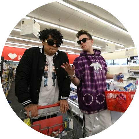 FaZe Adapt