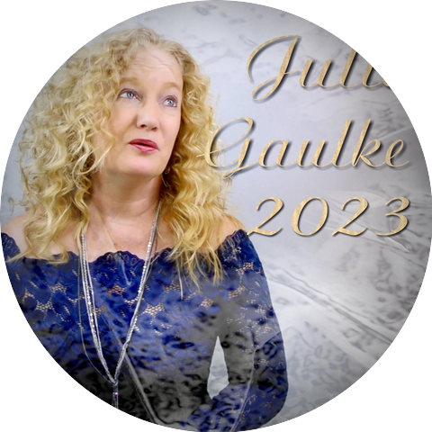 Julie Gaulke