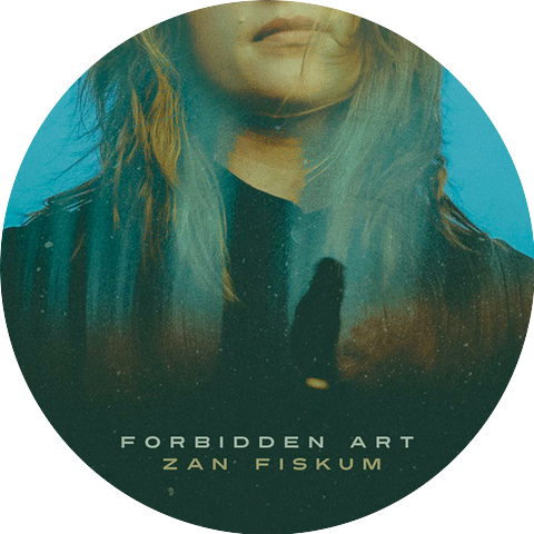 Zan Fiskum