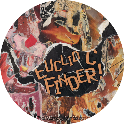 Euclid C Finder