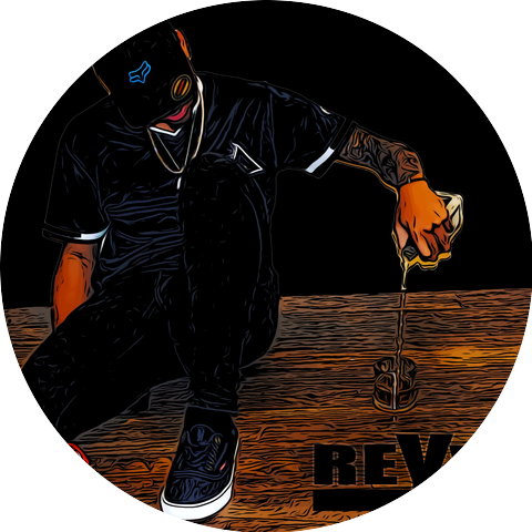 Reyv