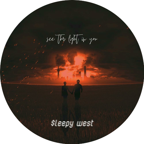 $leepy West